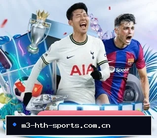 我们在做什么 - 长期内容价值积累